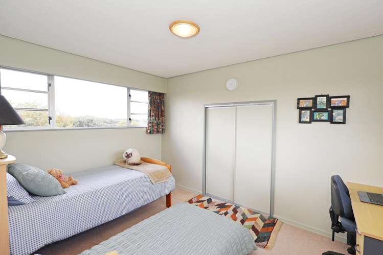 8 High Street Rosedale_29