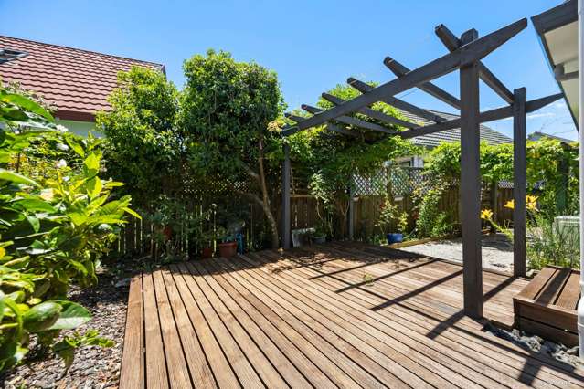 2/95 Michaels Avenue Ellerslie_3