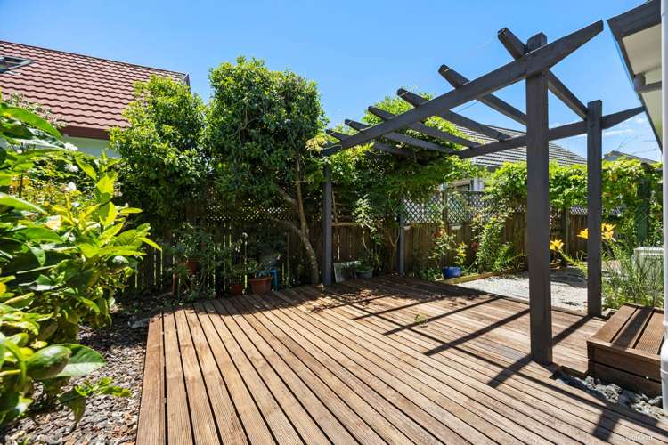 2/95 Michaels Avenue Ellerslie_2