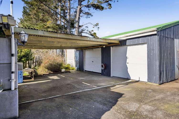 24 Castle Street Eltham_20