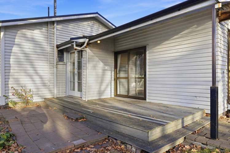 73 Smith Street Woolston_14