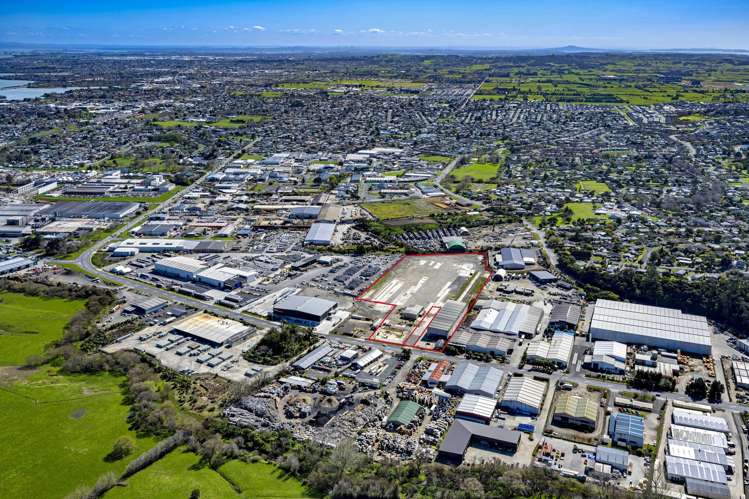 78 Hunua Road Papakura_6