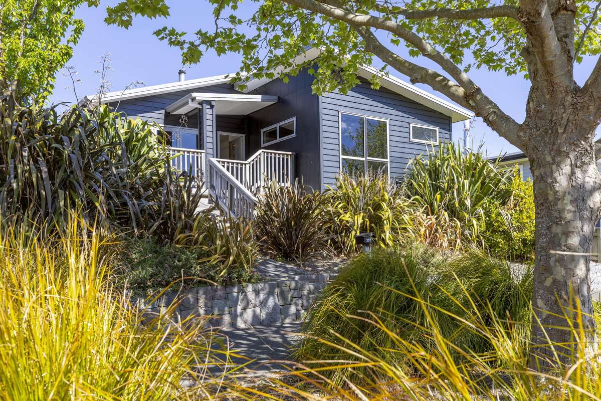 297 Tauhara Ridge Drive_0