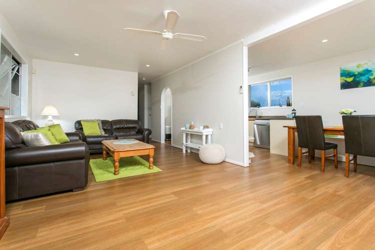 17 Babington Place Torbay_7