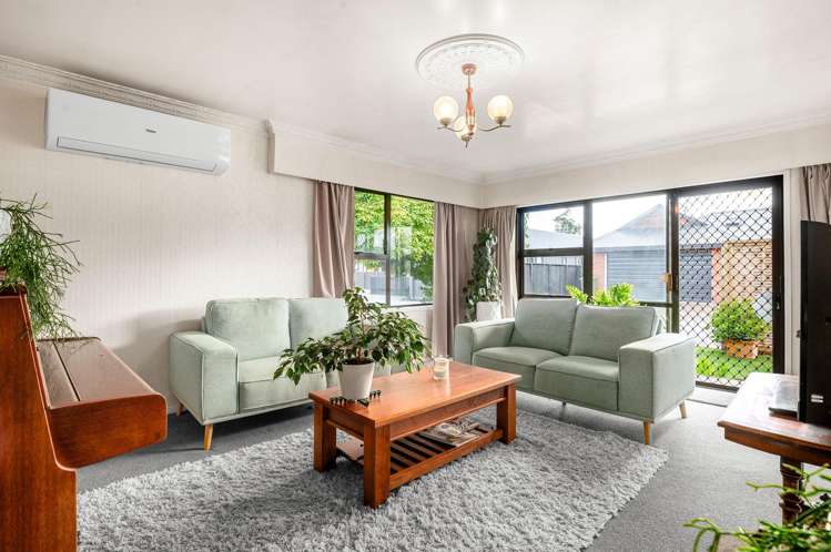 1A Taylor Terrace Saint Andrews_6