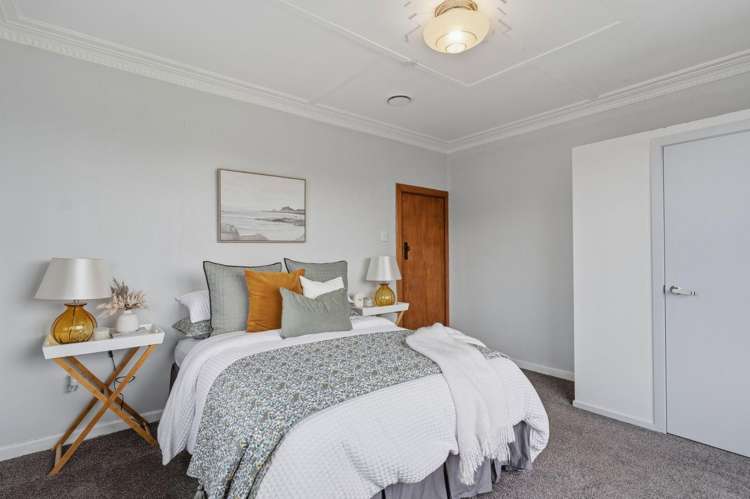  18 Moa Street Waikiwi_11