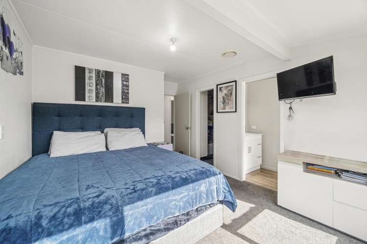 11 Streamdale Place Ngongotaha_9