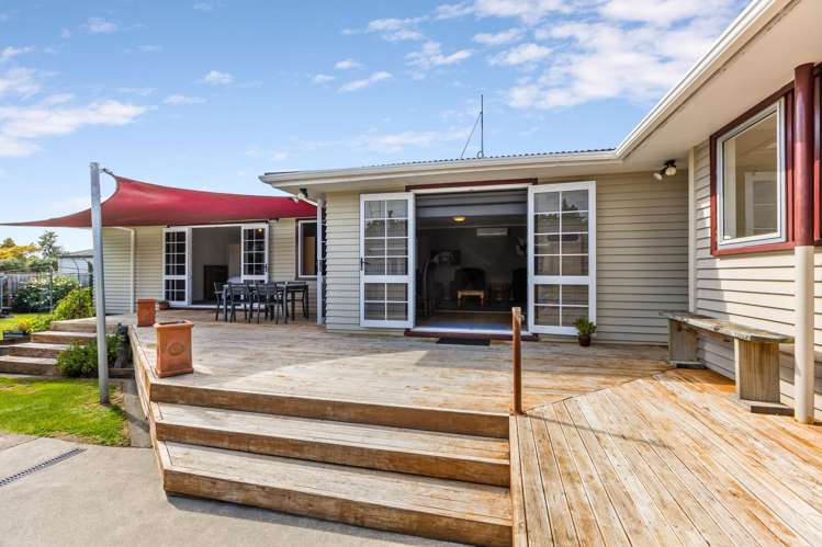6 Kauri Street Inglewood_1
