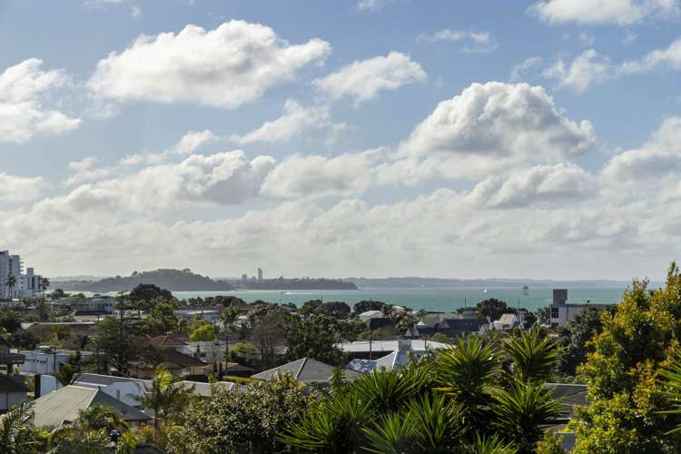 66 Melanesia Road Kohimarama_19