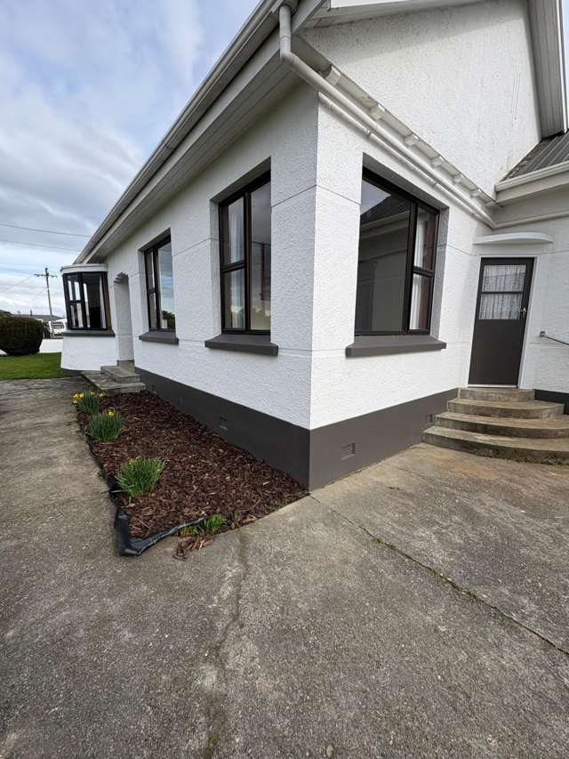 30 Anzac Street Gore_3