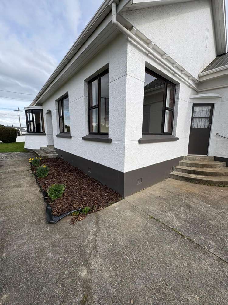 30 Anzac Street Gore_3