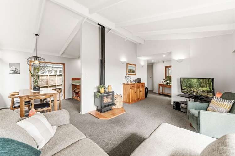 11 Kiwi Crescent Tauranga South_4