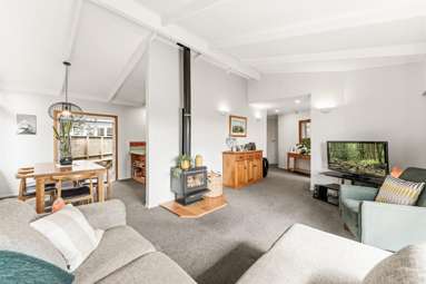 11 Kiwi Crescent_4