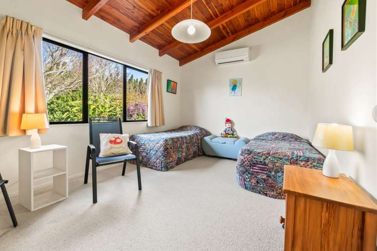 19 Kendall Road Kerikeri_15