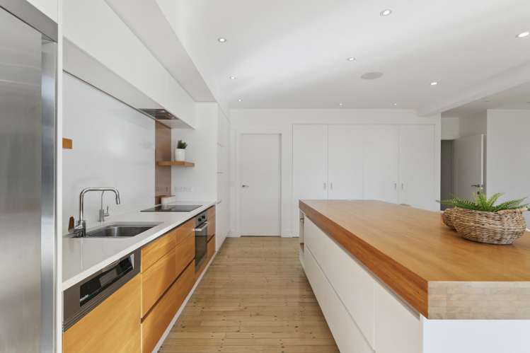 18 Kopiko Road Titirangi_18