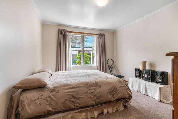 3/67 Matipo Road Te Atatu Peninsula_8