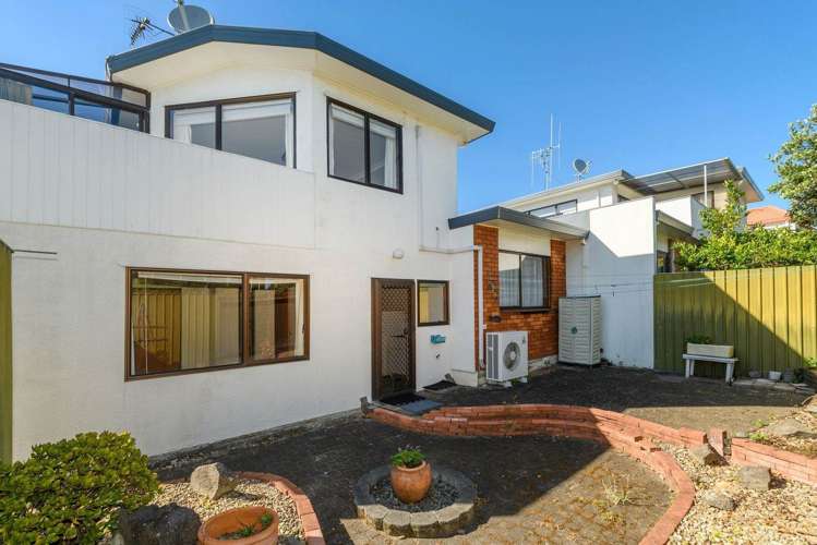 131C Edgecumbe Road Tauranga South_8