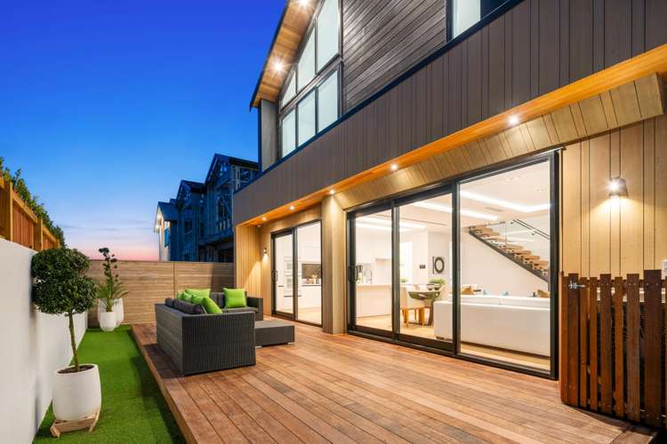 34 Kumukumu Road Long Bay_7