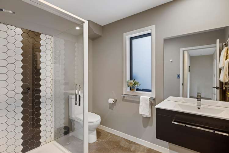 62k Grace Road Tauranga South_27