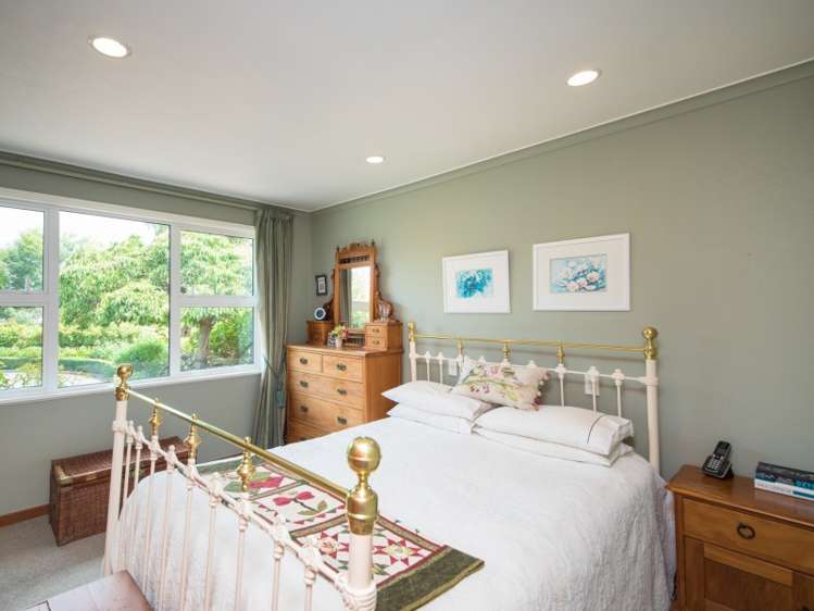 181 Kawakawa Road Feilding_11