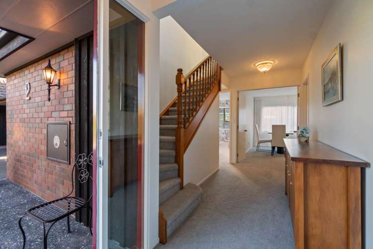 2/1 Penzance Road Mairangi Bay_10