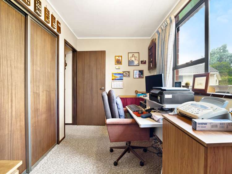 27 Dakota Place Waldronville_13