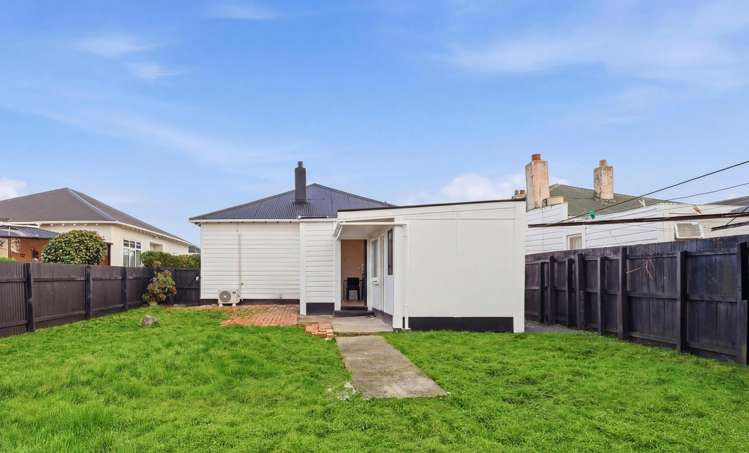 19 Corunna Street Saint Kilda_22