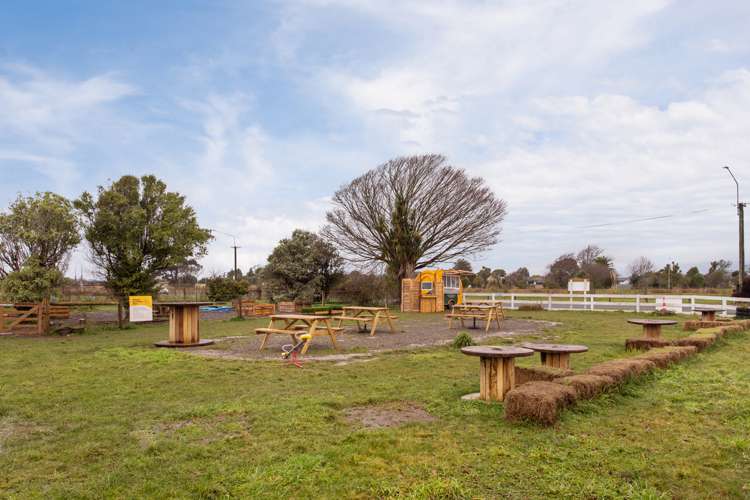 39 Orrick Crescent Avondale_26