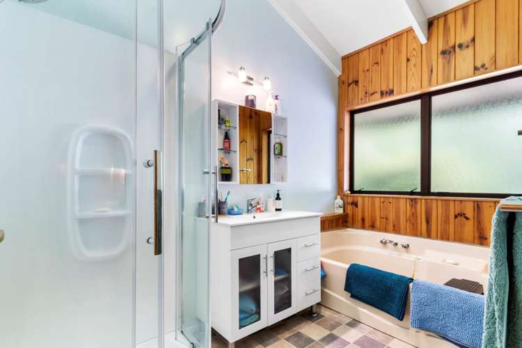 1320 Highway 22 Pukekawa_25