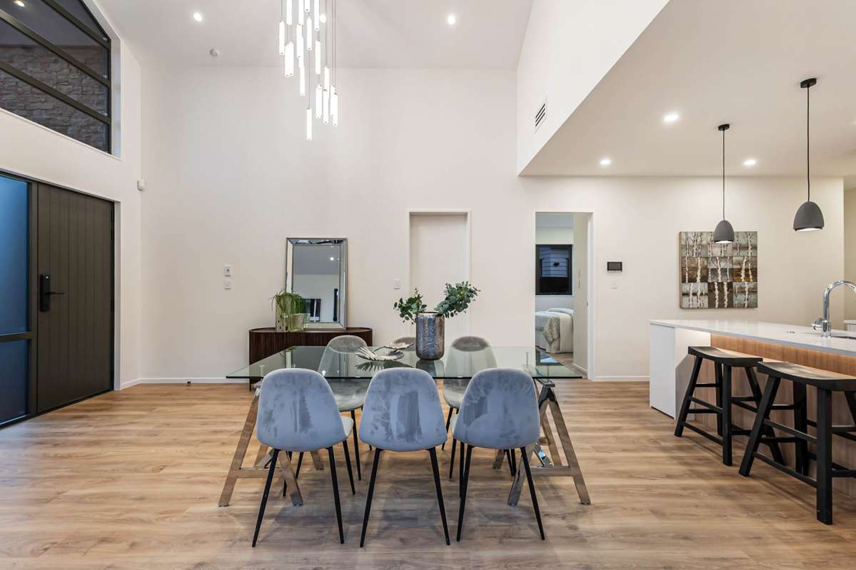 48 Matangi View Drive_5