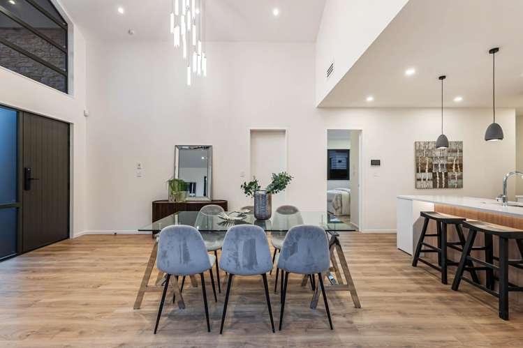 48 Matangi View Drive Orewa_9