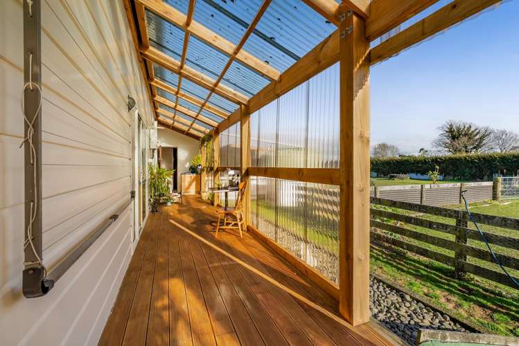 37 Warwick Road Stratford_33