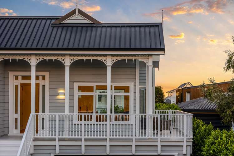 43 Saint Michaels Avenue Point Chevalier_38