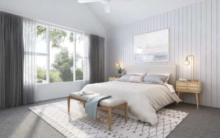 Kohekohe Road Waikanae_7