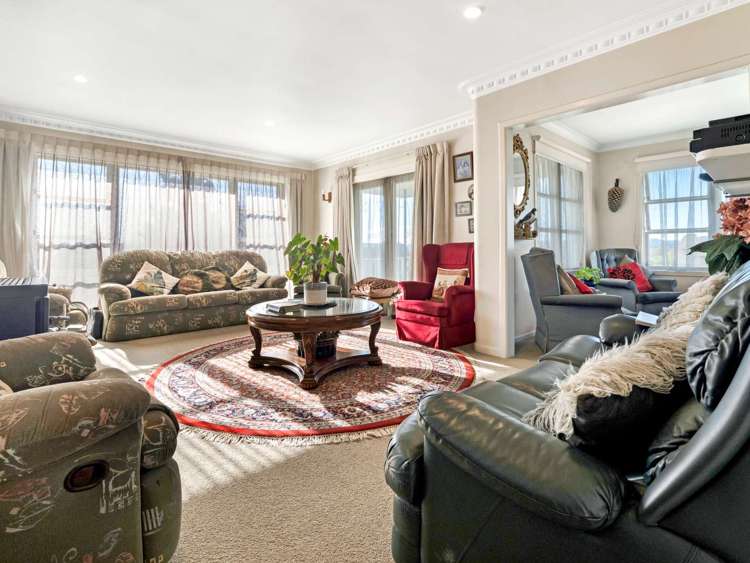 1 Bledisloe Avenue Putaruru_9