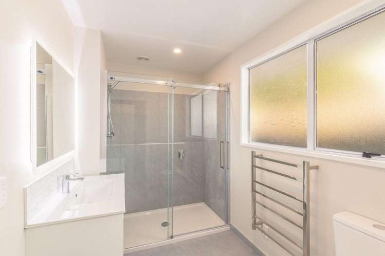 21 Woodside Common Westmorland_10