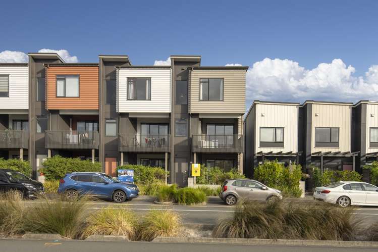 83A Hobsonville Point Road Hobsonville_21