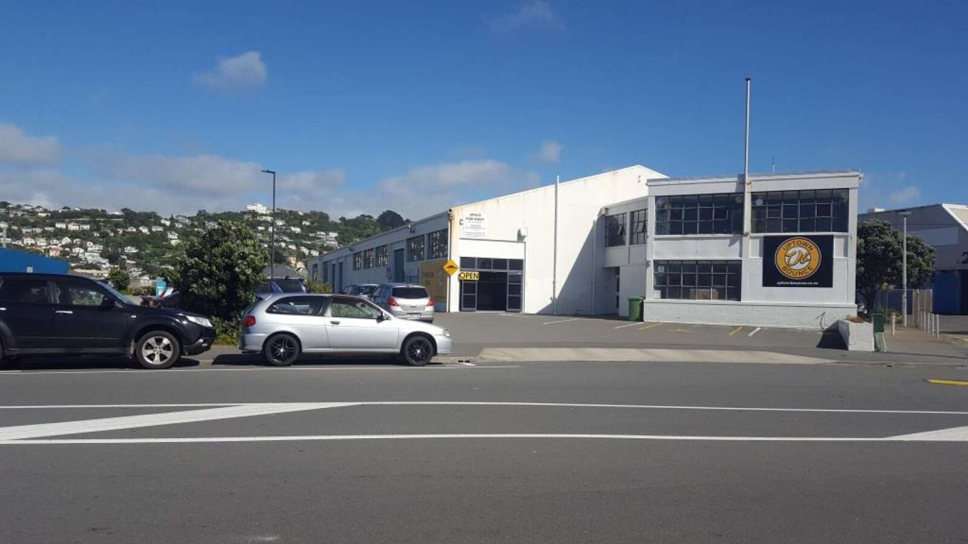 22 Kingsford Smith Street, Rongotai Rongotai_0