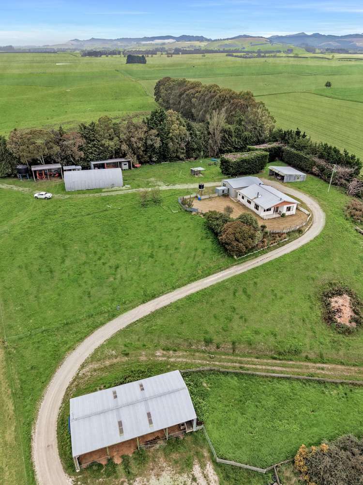 126 Happy Valley Road Herbert_22