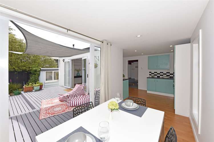 1/33 Redruth Avenue Spreydon_5