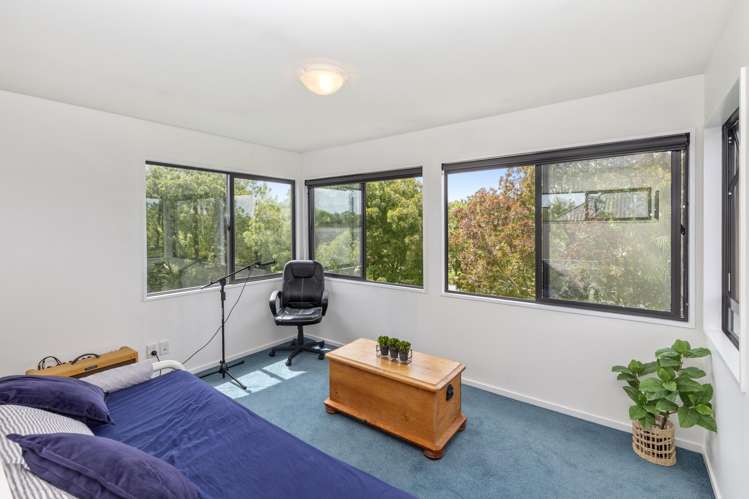 716 Tram Road Ohoka_25