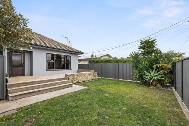 5 Waterhouse Street Taradale_10