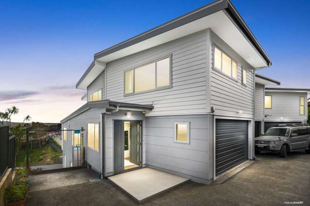 5/4 Huka Road Birkenhead_1