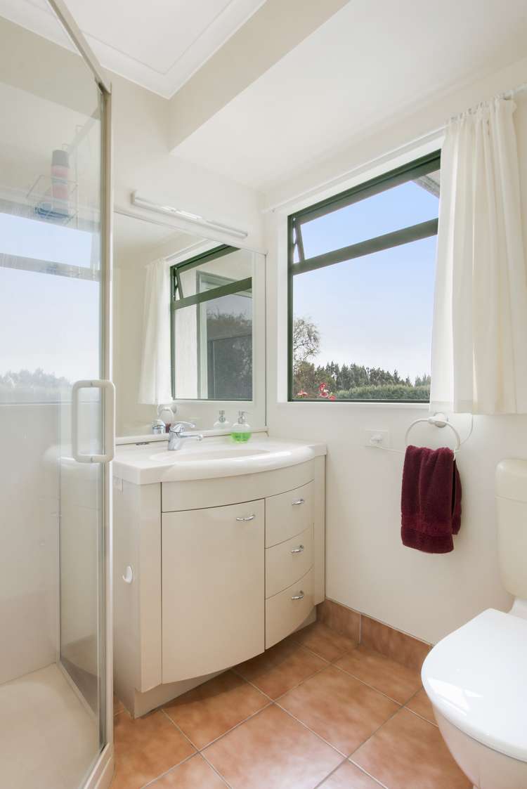 35 Sedgemoor Lane Hauraki Surrounds_10