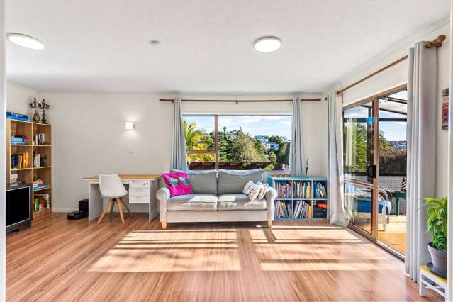 2/66 Waiau Street Torbay_1