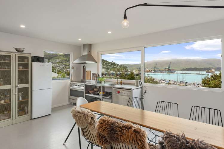 15 Brittan Terrace Lyttelton_7