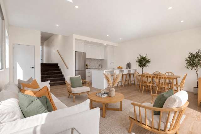 19F Tawa Road Te Atatu Peninsula_4