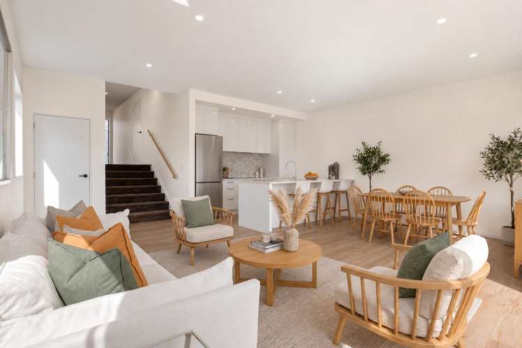 19F Tawa Road Te Atatu Peninsula_3