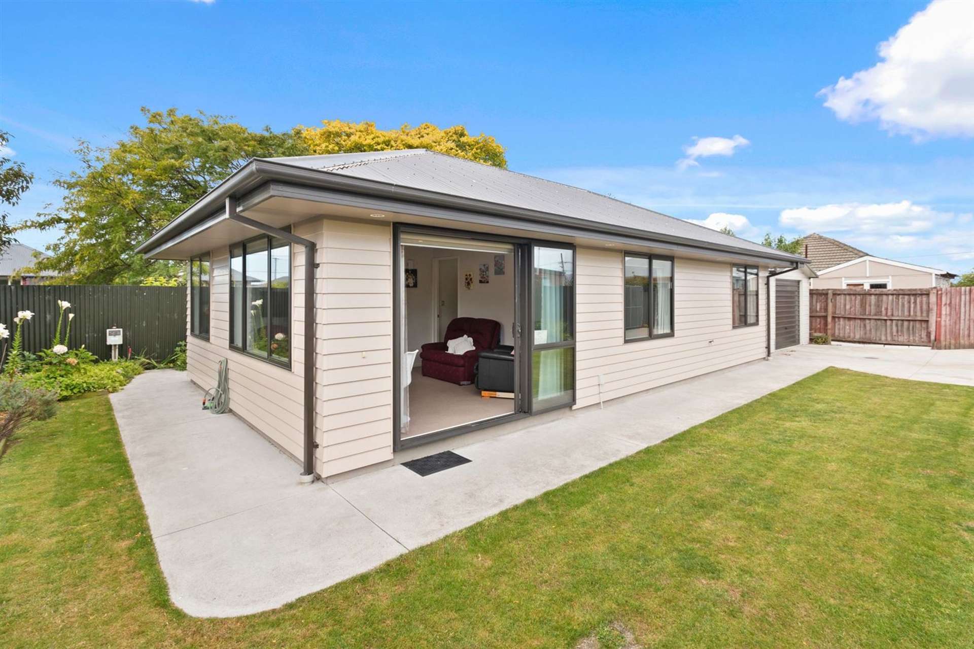 2/141 Cuthberts Road Aranui_0