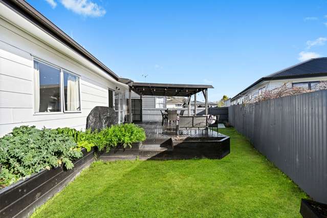 64B Bandon Street Frankton_3